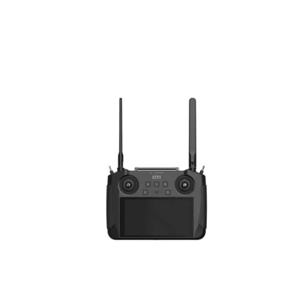 Samli SIYI MK15 sistema radio trasmettitore telecomando 5.5 pollici display 1080p 60fps 180ms per agricoltura drone